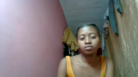 Snapshot of marinagold69 chatting on July 2026 06:59:02 PM marinagold69 online show from July 2026 06:59:02 PM
