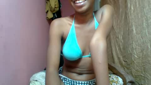 Snapshot of marinagold69 chatting on July 2026 03:43:02 PM marinagold69 online show from July 2026 03:43:02 PM
