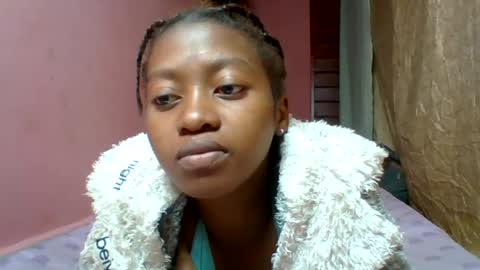 Snapshot of marinagold69 chatting on July 2026 04:55:01 AM marinagold69 online show from July 2026 04:55:01 AM