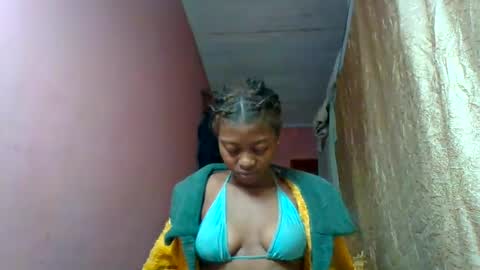 Snapshot of marinagold69 chatting on July 2026 03:28:01 AM marinagold69 online show from July 2026 03:28:01 AM