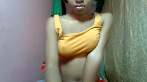 Snapshot of marinagold69 chatting on August 2026 06:56:01 AM marinagold69 online show from August 2026 06:56:01 AM