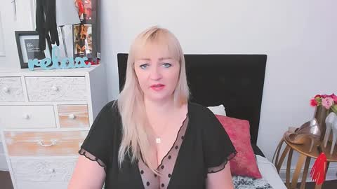 Marina online show from January 2025 02:17:02 PM