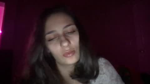 marinalgb online show from March 2026 07:13:01 AM