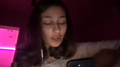 marinalgb online show from March 2026 08:19:01 AM