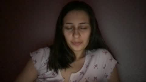 Snapshot of marinalgb chatting on April 2026 06:00:02 AM marinalgb online show from April 2026 06:00:02 AM