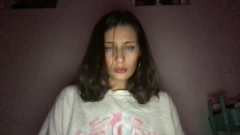 Snapshot of marinalgb chatting on May 2026 08:31:01 AM marinalgb online show from May 2026 08:31:01 AM