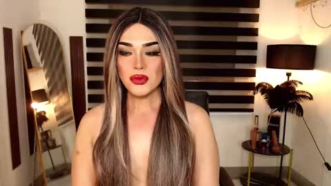 Snapshot of marinamorets chatting on February 2025 06:37:01 AM marina online show from February 2025 06:37:01 AM