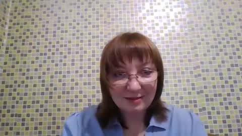 Snapshot of marinamrs chatting on September 2025 04:29:01 PM marinamrs online show from September 2025 04:29:01 PM