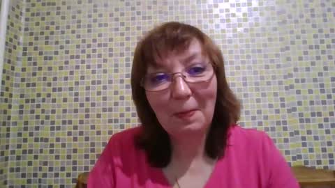 Snapshot of marinamrs chatting on September 2025 04:18:01 PM marinamrs online show from September 2025 04:18:01 PM