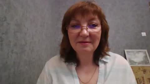 Snapshot of marinamrs chatting on September 2025 05:36:02 PM marinamrs online show from September 2025 05:36:02 PM