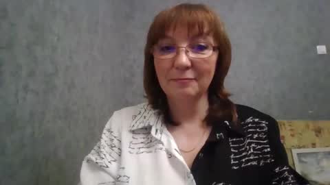 Snapshot of marinamrs chatting on October 2025 08:07:02 PM marinamrs online show from October 2025 08:07:02 PM