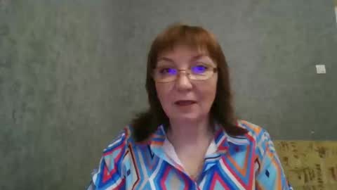 Snapshot of marinamrs chatting on October 2025 05:01:01 PM marinamrs online show from October 2025 05:01:01 PM