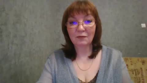 Snapshot of marinamrs chatting on October 2025 05:30:01 PM marinamrs online show from October 2025 05:30:01 PM