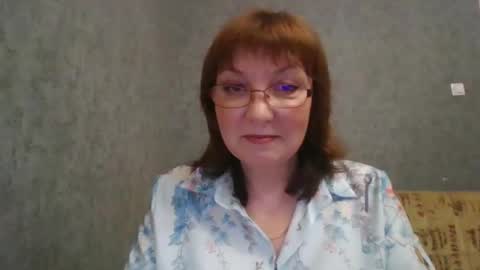 Snapshot of marinamrs chatting on October 2025 09:26:02 PM marinamrs online show from October 2025 09:26:02 PM