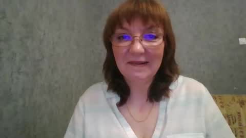 Snapshot of marinamrs chatting on October 2025 09:05:02 PM marinamrs online show from October 2025 09:05:02 PM