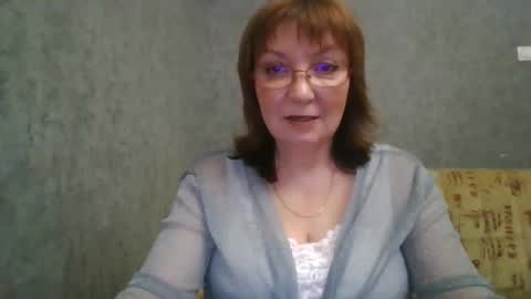 Snapshot of marinamrs chatting on November 2025 06:43:01 PM marinamrs online show from November 2025 06:43:01 PM