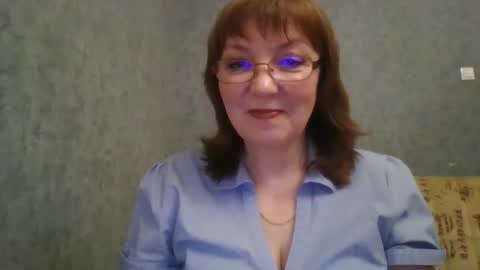 Snapshot of marinamrs chatting on November 2025 07:37:01 PM marinamrs online show from November 2025 07:37:01 PM