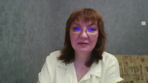 Snapshot of marinamrs chatting on November 2025 07:56:02 PM marinamrs online show from November 2025 07:56:02 PM