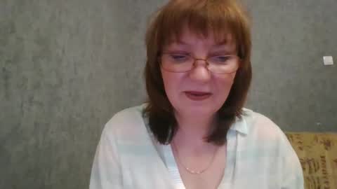 Snapshot of marinamrs chatting on November 2025 08:19:01 PM marinamrs online show from November 2025 08:19:01 PM