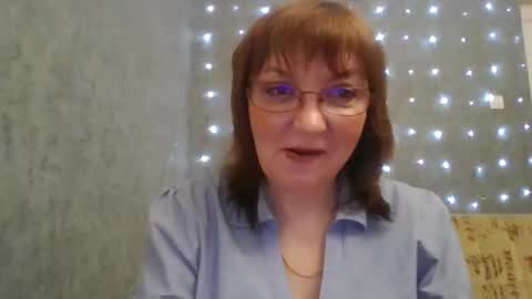 Snapshot of marinamrs chatting on November 2025 07:52:02 PM marinamrs online show from November 2025 07:52:02 PM