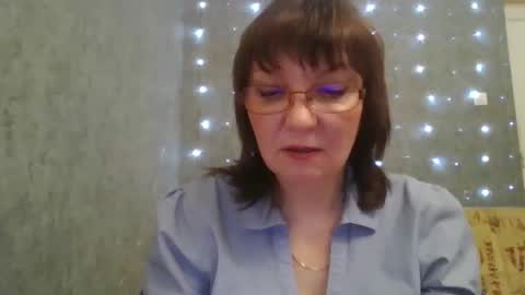 Snapshot of marinamrs chatting on November 2025 08:29:02 PM marinamrs online show from November 2025 08:29:02 PM