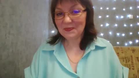 Snapshot of marinamrs chatting on November 2025 06:09:02 PM marinamrs online show from November 2025 06:09:02 PM