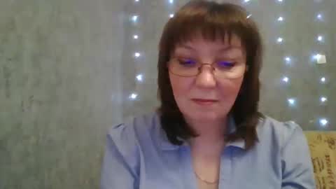 Snapshot of marinamrs chatting on November 2025 05:59:01 PM marinamrs online show from November 2025 05:59:01 PM