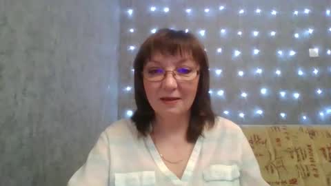 Snapshot of marinamrs chatting on November 2025 06:01:01 PM marinamrs online show from November 2025 06:01:01 PM