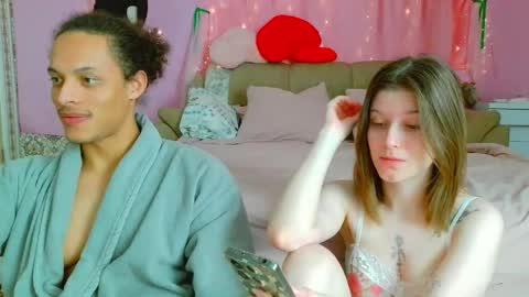 Snapshot of marinaxmonroe chatting on May 2026 09:56:02 PM MarinaxMonroe online show from May 2026 09:56:02 PM