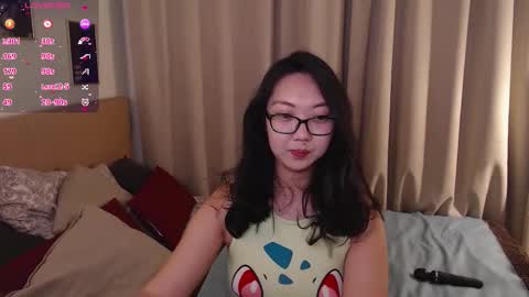 Marine  online show from November 2025 02:07:01 PM