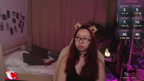 Snapshot of marine_vact chatting on January 2026 02:11:01 PM Marine online show from January 2026 02:11:01 PM