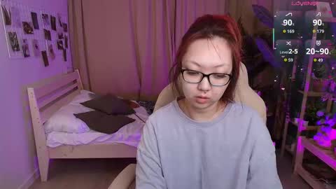 Snapshot of marine_vact chatting on March 2026 02:08:01 PM Marine online show from March 2026 02:08:01 PM