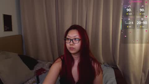 Marine  online show from March 2026 02:23:02 PM