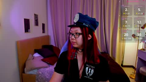 Marine  online show from April 2026 02:03:01 PM