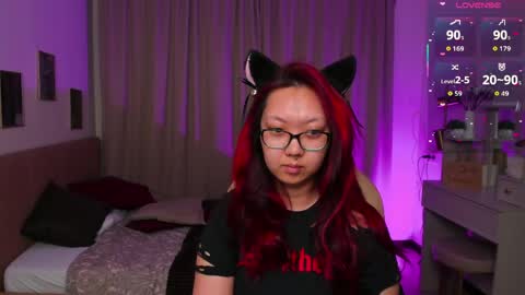 Marine  online show from April 2026 02:06:01 PM