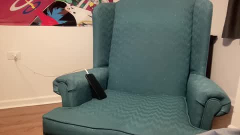 Snapshot of marineguyk19 chatting on February 2025 02:01:02 AM Z online show from February 2025 02:01:02 AM