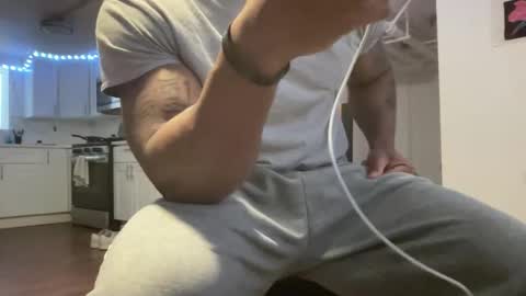 Snapshot of marineguyk19 chatting on December 2025 04:14:02 PM Z online show from December 2025 04:14:02 PM