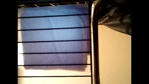 marinevet078 online show from April 2026 09:01:02 AM