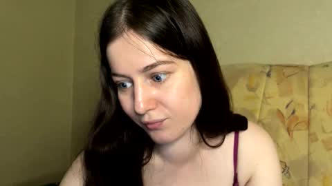 Maria and Martin online show from January 2026 07:11:01 PM