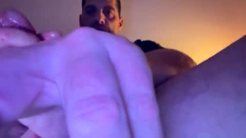 mario4you8202 online show from February 2026 11:42:02 PM