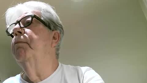 marcoxxl online show from March 2026 06:47:02 AM