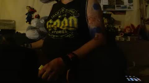 Ray online show from March 2026 01:30:01 AM