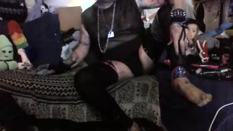 Ray online show from March 2026 06:41:01 AM