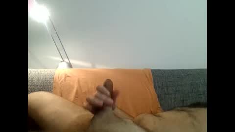 mario_300 online show from December 2024 02:42:01 PM