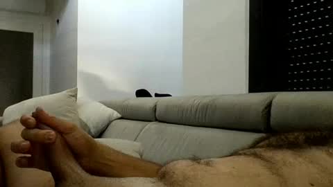 Snapshot of mario_300 chatting on July 2026 01:04:02 PM mario_300 online show from July 2026 01:04:02 PM