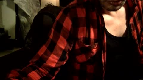 Snapshot of mario_gasm chatting on April 2026 09:05:02 PM mario_gasm online show from April 2026 09:05:02 PM