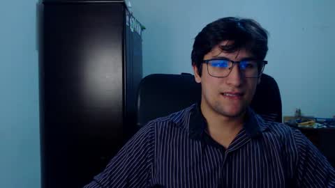 Mario online show from May 2026 03:22:01 AM