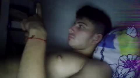 Snapshot of mariobrosss517470 chatting on December 2024 03:41:01 AM mariobrosss517470 online show from December 2024 03:41:01 AM