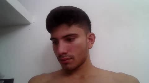 Snapshot of mariobrosss517470 chatting on December 2024 04:06:01 PM mariobrosss517470 online show from December 2024 04:06:01 PM