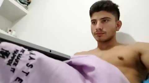 Snapshot of mariobrosss517470 chatting on December 2024 01:43:01 AM mariobrosss517470 online show from December 2024 01:43:01 AM